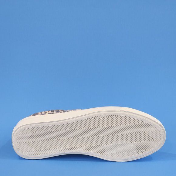 Converse x John Elliott Skid Grip French Oak Unisex Sneakers 172578C NWT - Picture 4 of 6